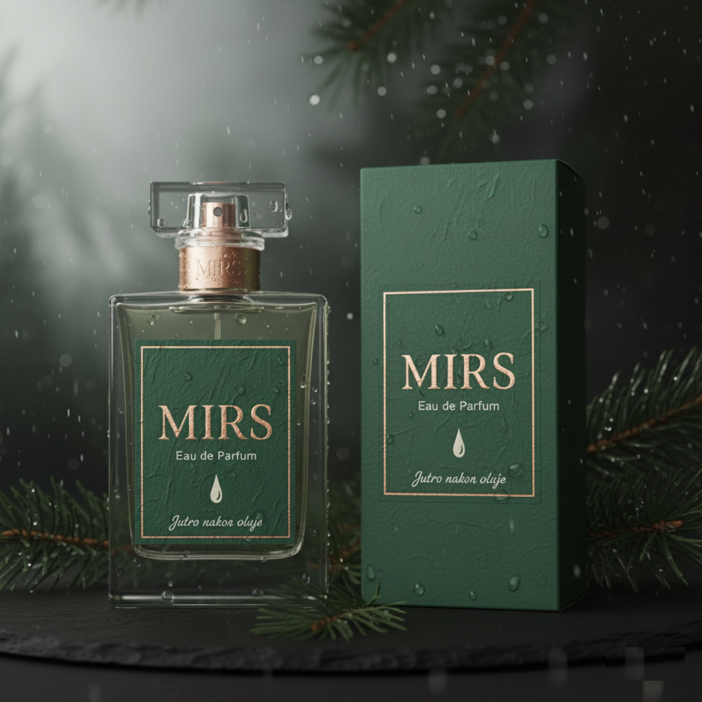 MIRS Bočica i Kutija