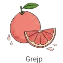 Grejp